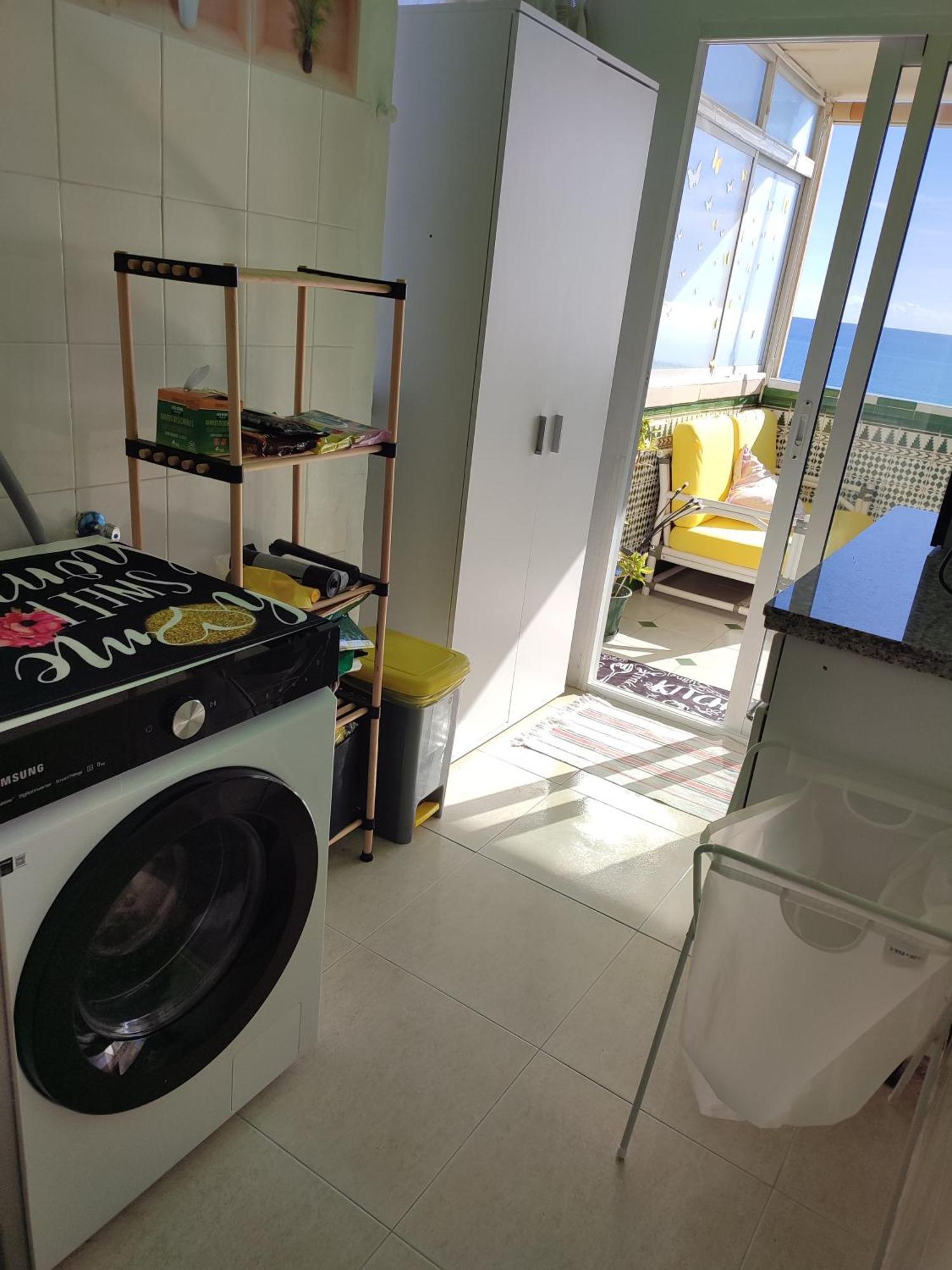 En Playa Semi-privada Apartment *